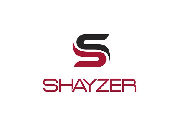 Shayzer Log